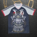 Tailandia Camiseta Japon Samurai 24-25