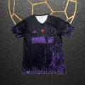 Tailandia Camiseta Japon Sasuke 25-26