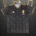 Tailandia Camiseta Japon Special 2023-2024