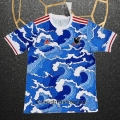 Tailandia Camiseta Japon Special 2023-24