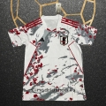 Tailandia Camiseta Japon Special 24-25