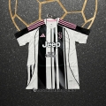 Camiseta Juventus Primera 25-26 (2XL-4XL)