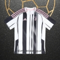 Camiseta Juventus Primera 25-26