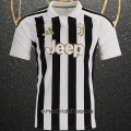 Camiseta Juventus Primera 26-27