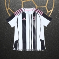 Camiseta Juventus Primera Mujer 25-26