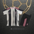 Camiseta Juventus Primera Nino 25-26