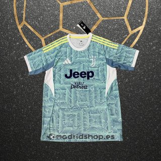 Camiseta Juventus Segunda 25-26 (2XL-4XL)