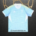 Camiseta Juventus Segunda Mujer 25-26