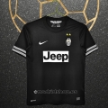 Camiseta Juventus Segunda Retro 12-13