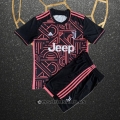 Camiseta Juventus Special Nino 23-24