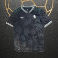 Camiseta Juventus Tercera 25-26