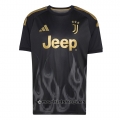 Camiseta Juventus Tercera 26-27