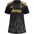 Camiseta Juventus Tercera Mujer 26-27