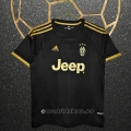 Camiseta Juventus Tercera Retro 15-16