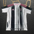 Tailandia Camiseta Juventus Primera 25-26