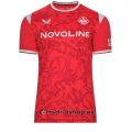 Camiseta Kaiserslautern Primera 26-27