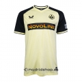 Camiseta Kaiserslautern Tercera 26-27
