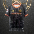 Tailandia Camiseta Kaiserslautern Tercera 25-26