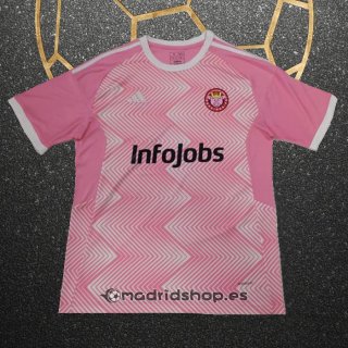 Tailandia Camiseta Porcinos Primera 2024