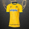 Tailandia Camiseta XBUYER TEAM Primera 2023