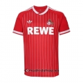 Camiseta Koln Segunda 26-27