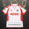 Camiseta Koln Special 24-25