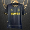 Camiseta Koln Tercera 25-26