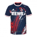 Camiseta Koln Tercera 26-27
