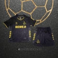 Camiseta Koln Tercera Nino 25-26