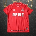 Tailandia Camiseta Koln Segunda 23-24