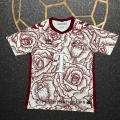 Tailandia Camiseta Koln Special 2024-2025