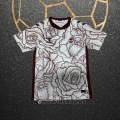 Tailandia Camiseta Koln Special 25-26