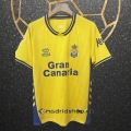 Camiseta Las Palmas Primera 25-26
