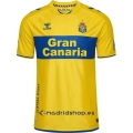 Camiseta Las Palmas Primera 26-27