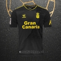 Camiseta Las Palmas Segunda 23-24