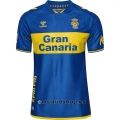 Camiseta Las Palmas Segunda 26-27