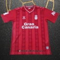 Camiseta Las Palmas Tercera 23-24