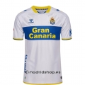 Camiseta Las Palmas Tercera 26-27