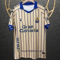 Tailandia Camiseta Las Palmas Special 25-26
