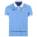 Camiseta Lazio Primera 26-27
