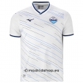 Camiseta Lazio Segunda 26-27
