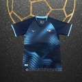 Camiseta Lazio Tercera 25-26
