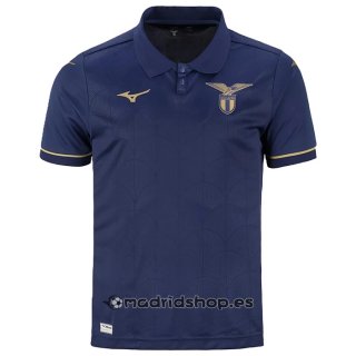 Camiseta Lazio Tercera 26-27