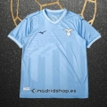 Camiseta Lazio Primera 23-24