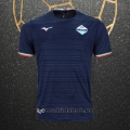 Camiseta Lazio Segunda 23-24