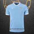 Tailandia Camiseta Lazio Special 2024