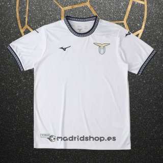 Camiseta Lazio Tercera 23-24