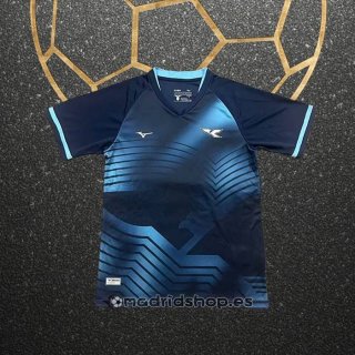 Tailandia Camiseta Lazio Tercera 25-26