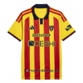 Camiseta Lecce Primera 26-27