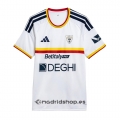 Camiseta Lecce Segunda 26-27